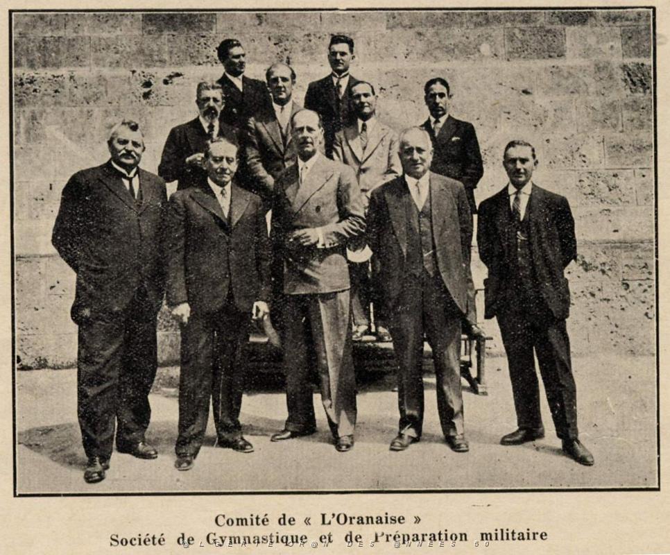 Oran- SDV- 1272.jpg